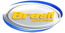 Brasfil Auto Peças - Produto